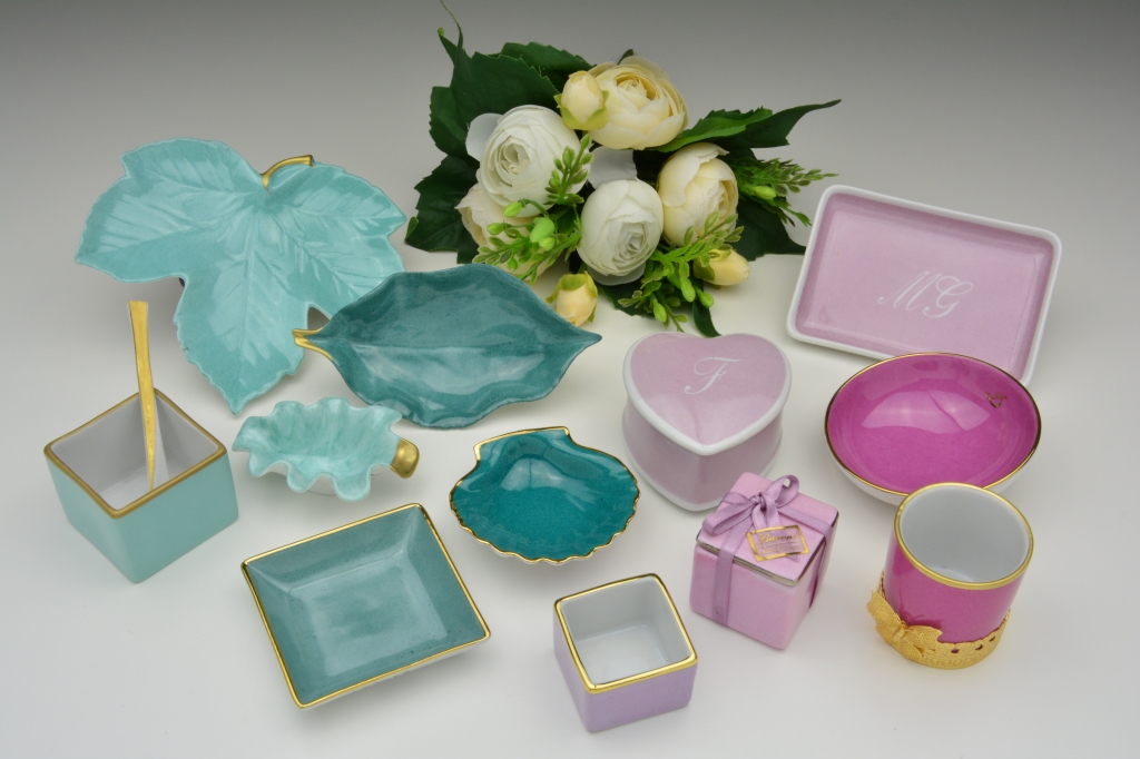 Matrimonio a tutto colore